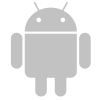 android-apk