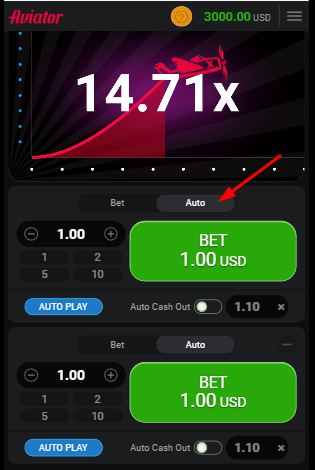 Is Aviator Game Safe? A Comprehensive Guide