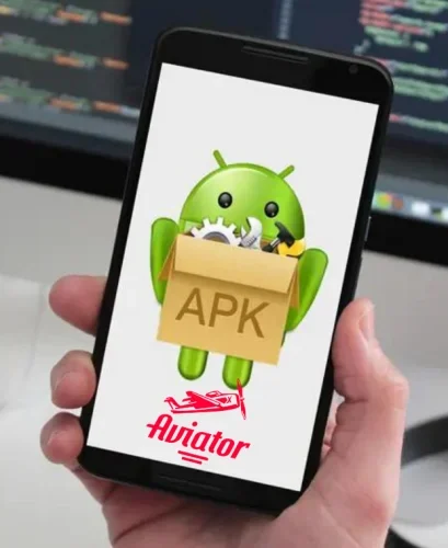 Aviator Predictor – Baixar o aplicativo para Android (APK), iOS e PC