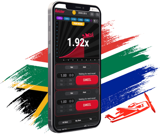 Download do APK de New Bet para Android