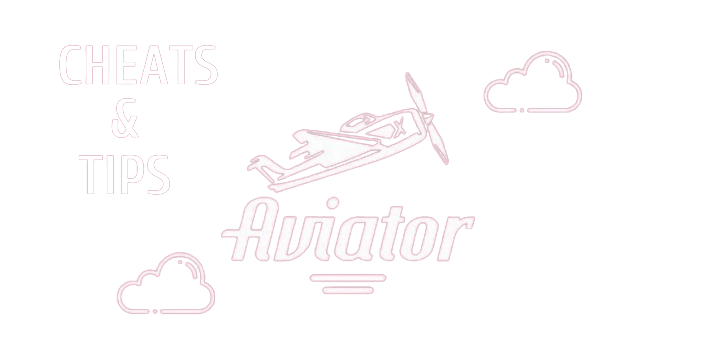 Where To Start With Aviator By Lucky Star?