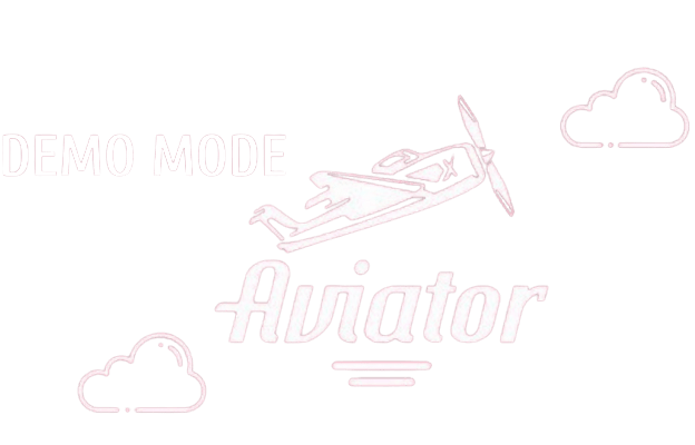 Play Aviator Demo by Spribe for Free
