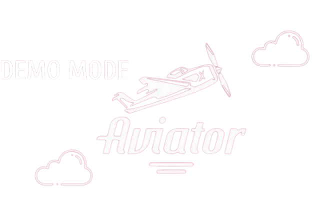 скачать aviator