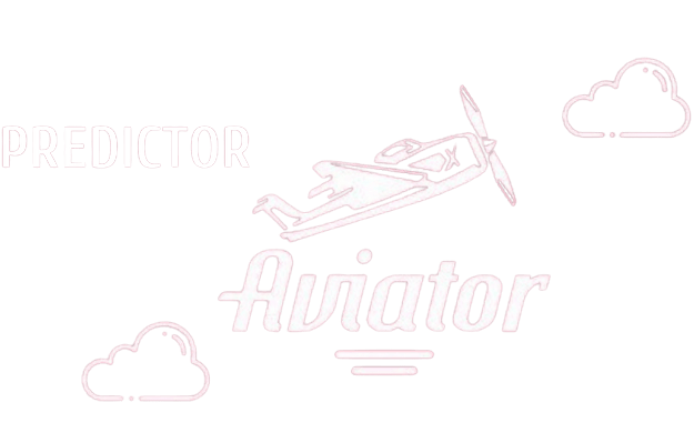 aviator predictor logo