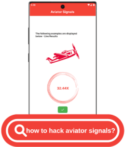 Are You aviator game apk The Right Way? These 5 Tips Will Help You Answer