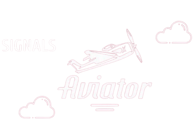 aviator demo