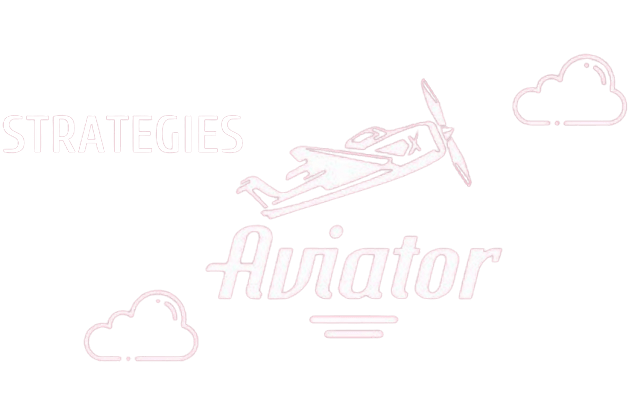 Never Lose Your how to play aviator online Again