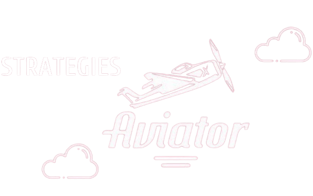 spribe aviator logo