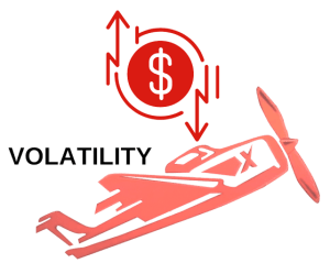 The Hidden Aviator Payout Distribution System: An In-depth Review