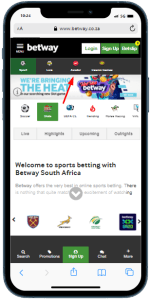 The Aviator Login App Now Supports Swazi Mobile Networks Better
