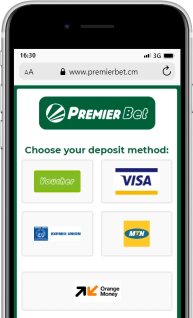 Premier Bet Aviator Moçambique