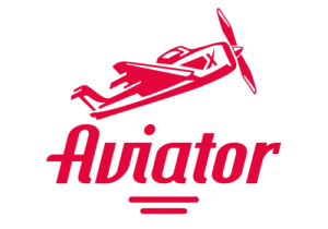PinUp Aviator Review