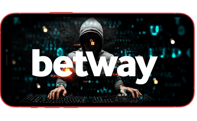 Play Aviator during the Betway Gambling establishment Place your Aviator Wagers