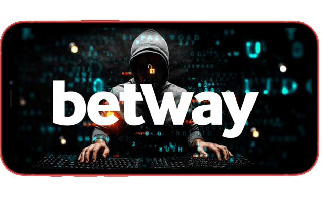 betway apk new version