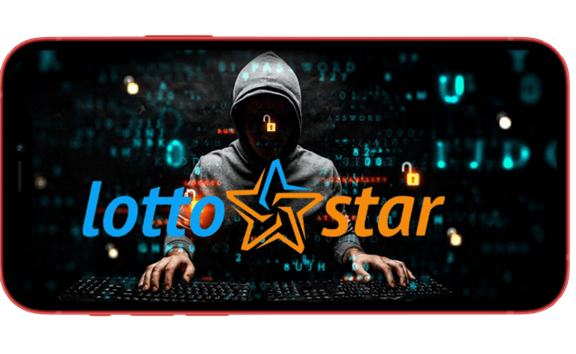 Lottostar Scrape Credit Guide