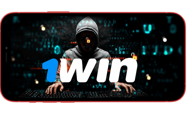 Hacks and Signals in 1Win Casino 