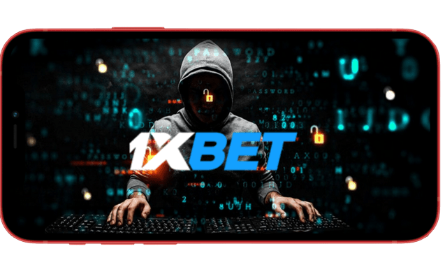 hack and signals in the game Aviator from 1xbet