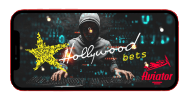 Hollywoodbets Aviator Moçambique