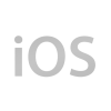 ios