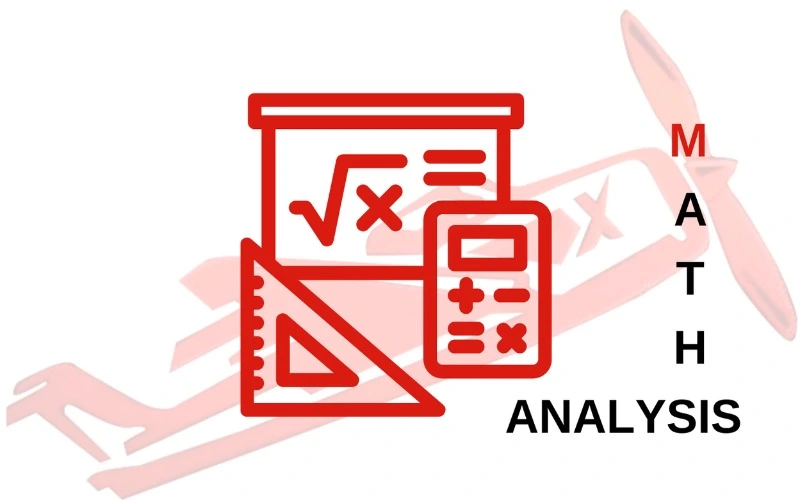 math-analysis-startegy