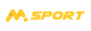 msport logo