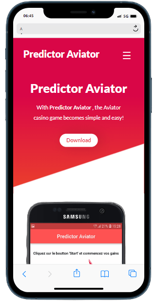 aviator predictor app