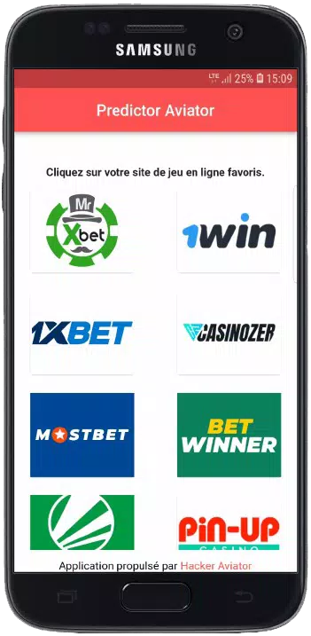 promo 1xbet