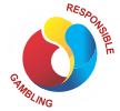South African Responsible Gambling Foundation logo