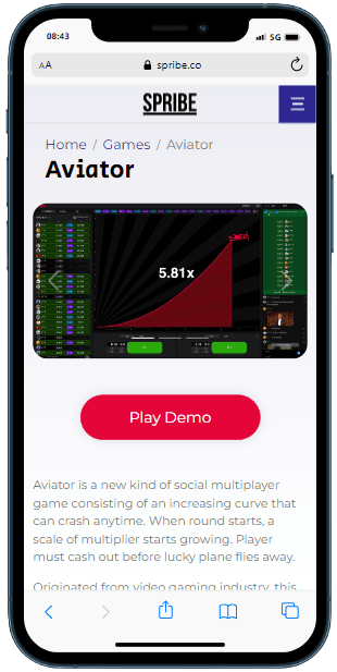 Hard Cash Free Play in Demo Mode